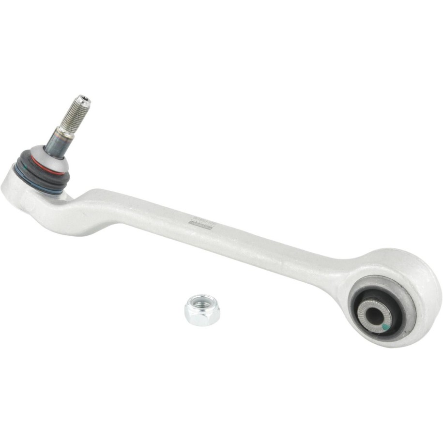 Bras de suspension inférieur avant droit FEBEST 1924-F30FLRR pour BMW 31126852992 FEBEST