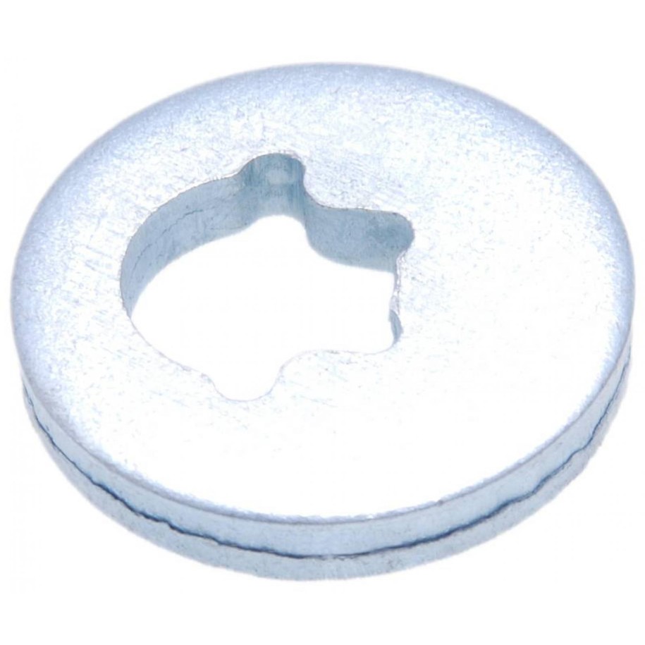 Came FEBEST 1930-001 pour BMW 33306786187 FEBEST