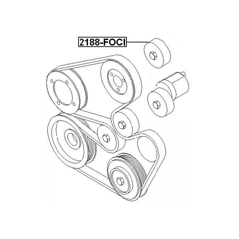 2188-foci-3.jpg