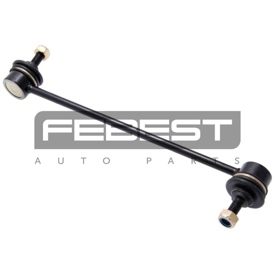 Biellette de barre stabilisatrice avant FEBEST 2323-9N5F pour VW, SKODA, AUDI, BMW, SEAT FEBEST