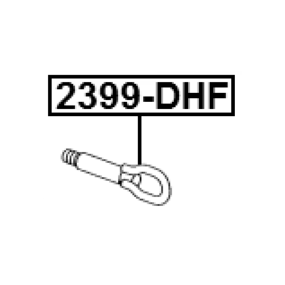 2399-dhf-3.jpg