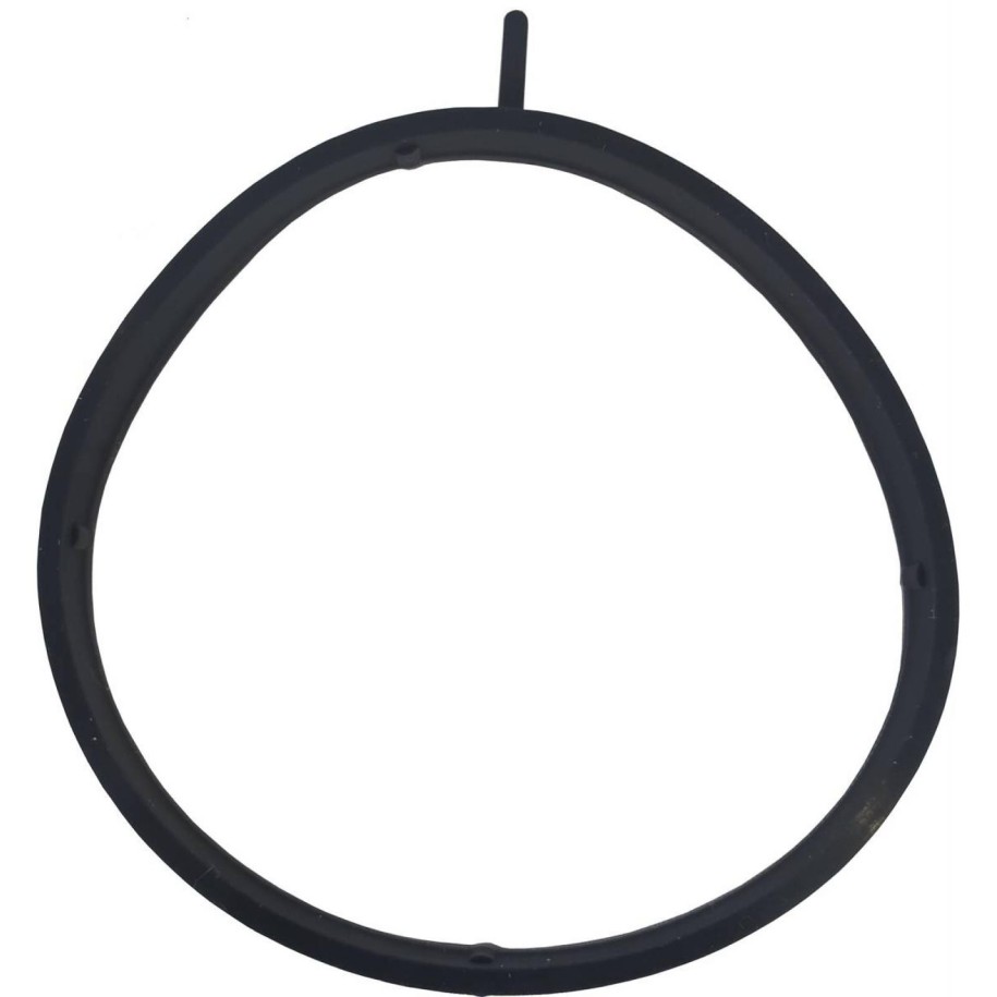 Joint torique de corps de papillon FEBEST 24400-001 pour RENAULT 161752788R FEBEST