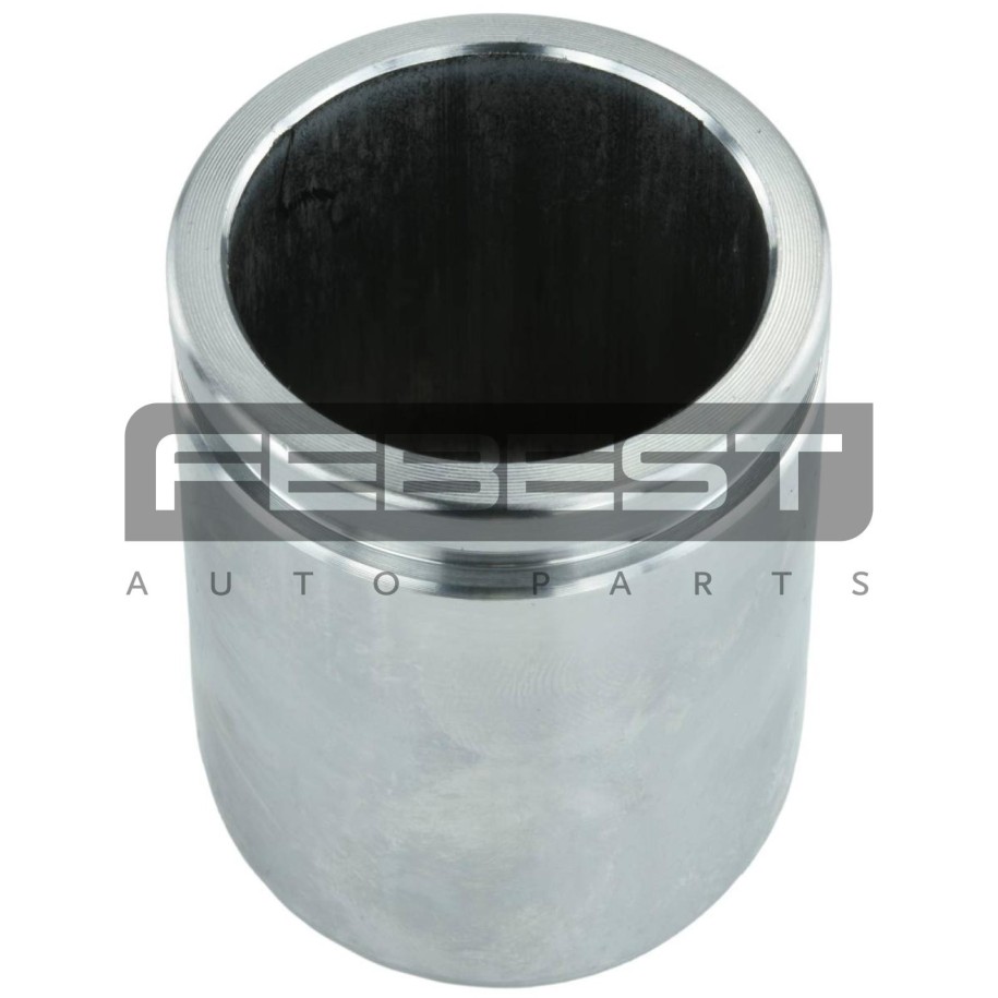 Piston d'étrier de frein avant FEBEST 2476-LOGF pour RENAULT et plus encore... FEBEST