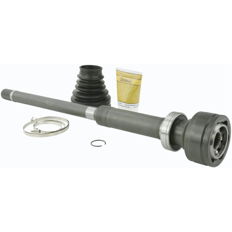 Joint homocinétique intérieur droit FEBEST 2711-XC90RH pour VOLVO 36000513 FEBEST