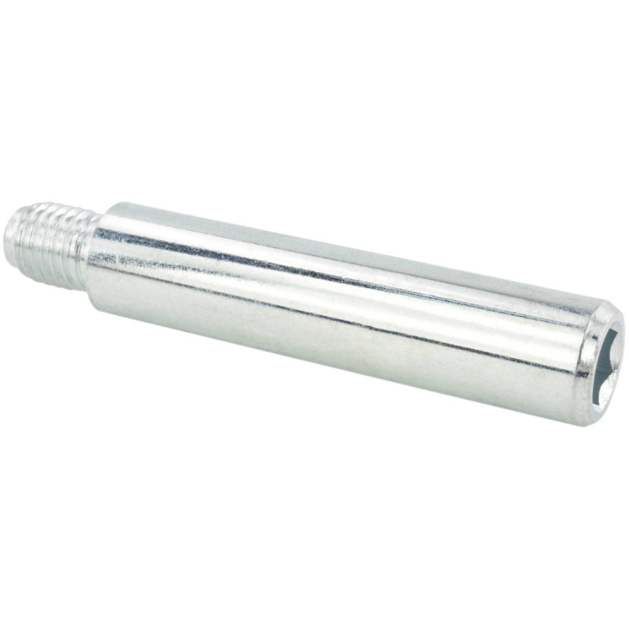 Axe de coulissement d'étrier avant FEBEST 2774-XC90UPF pour BMW et autres... FEBEST