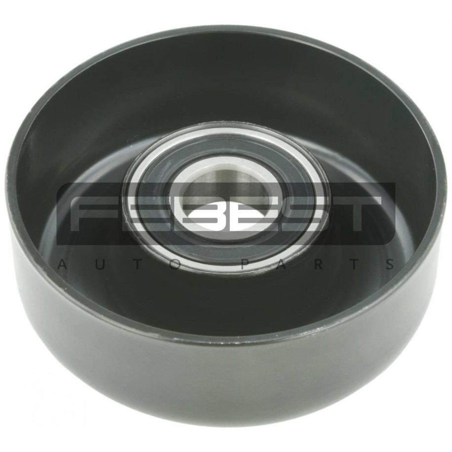 Tendeur de poulie FEBEST 3287-ESCII pour CHEVROLET et plus encore... FEBEST