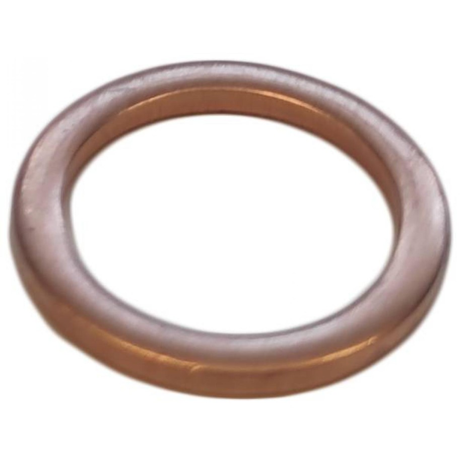 Joint torique FEBEST 88430-121615C pour VAUXHALL et plus encore... FEBEST