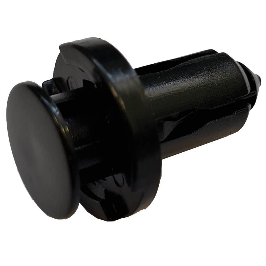 Clip de retenue FEBEST 88570-016 pour NISSAN, SUBARU, INFINITI 0155309241 FEBEST