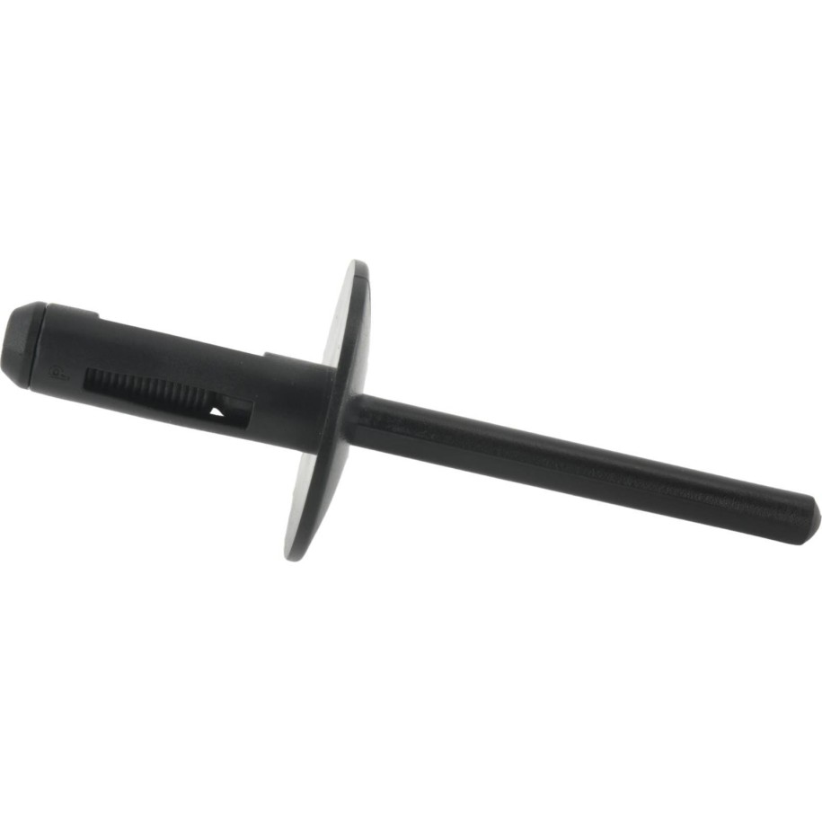 Assortment Blind Rivets FEBEST 88570-172 OE Ref 51747985914 FEBEST