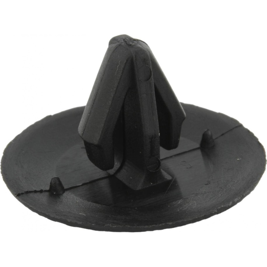 Clip de retenue de garniture FEBEST 88570-186 pour GENESIS et plus encore... FEBEST