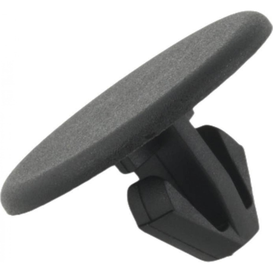 Clip de fixation de garniture FEBEST 88570-217 pour CITROËN, PEUGEOT FEBEST