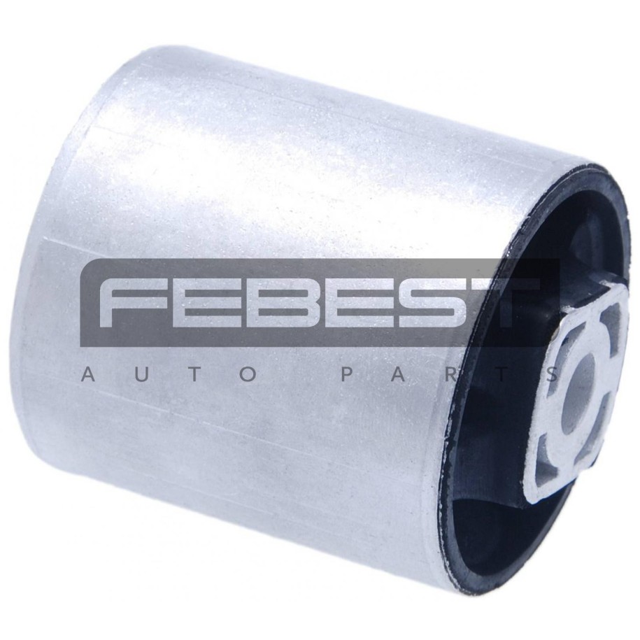 Bague de biellette avant FEBEST ADAB-017 pour AUDI 4F0407183A FEBEST