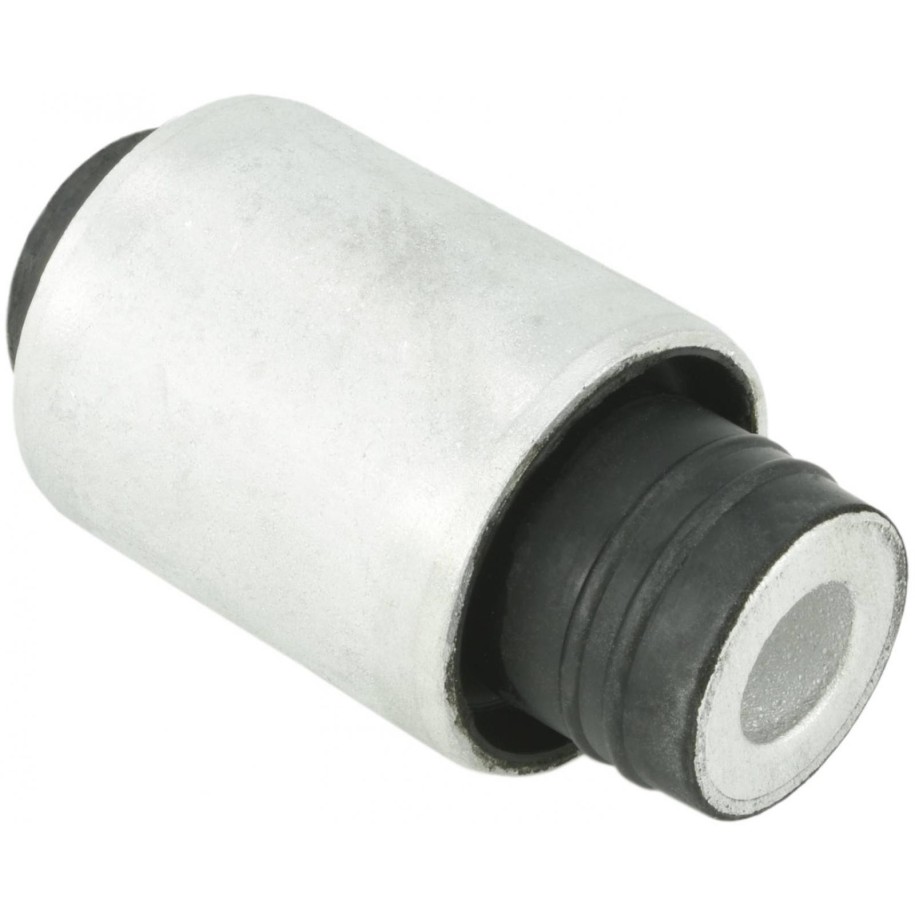 Silentbloc de bras transversal arrière FEBEST BMAB-053 pour BMW X3, Z4 et Série 3 FEBEST