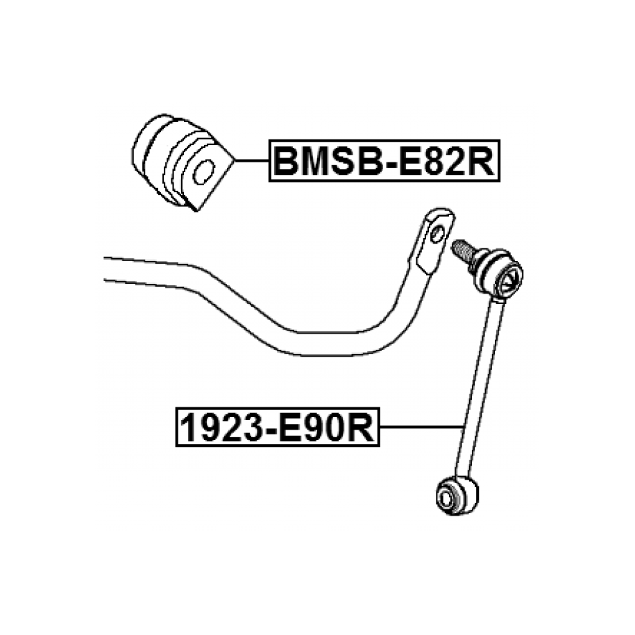 bmsb-e82r-3.jpg