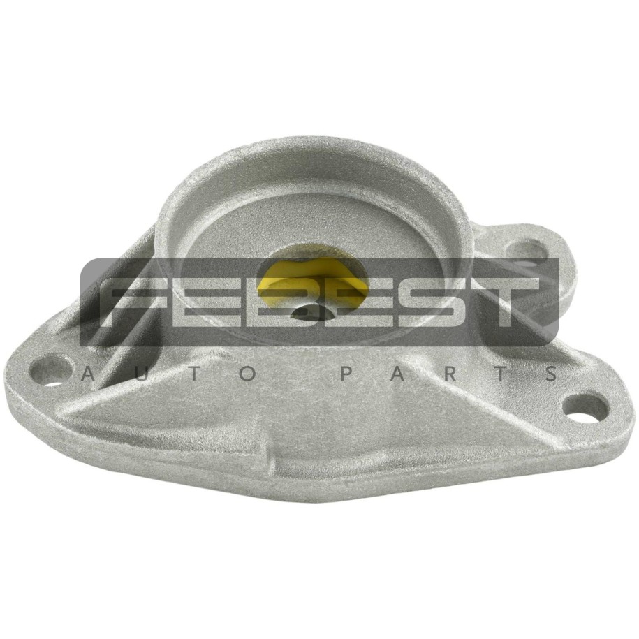 Support d'amortisseur arrière FEBEST BMSS-F30R pour BMW, MINI 33506791706 FEBEST