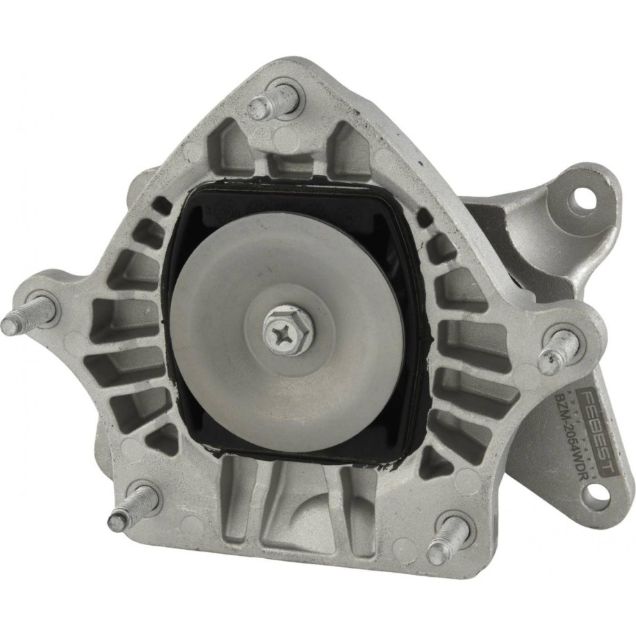 Support FEBEST (AT) BZM-2054WDR pour MERCEDES 2052402500 FEBEST