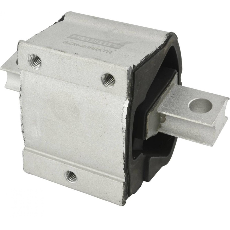 Mounting (AT) FEBEST BZM-2059ATR OE Ref A2052405300 FEBEST
