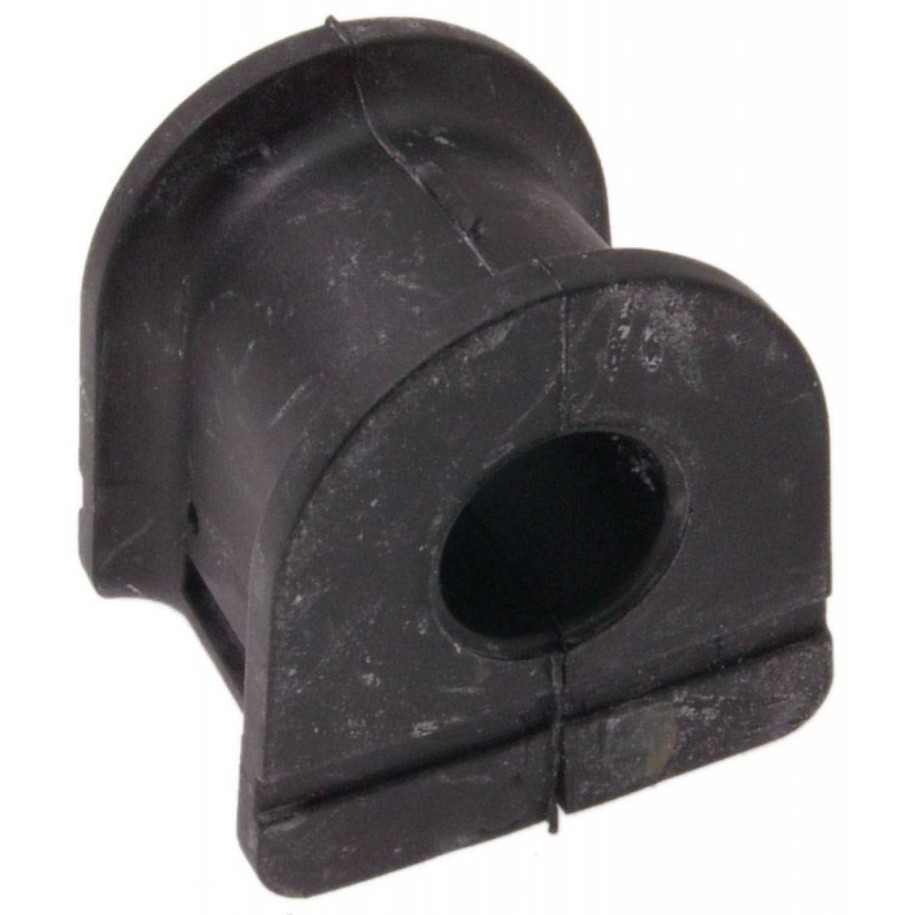 Silentbloc de barre stabilisatrice avant FEBEST BZSB-209 pour MERCEDES SPRINTER FEBEST