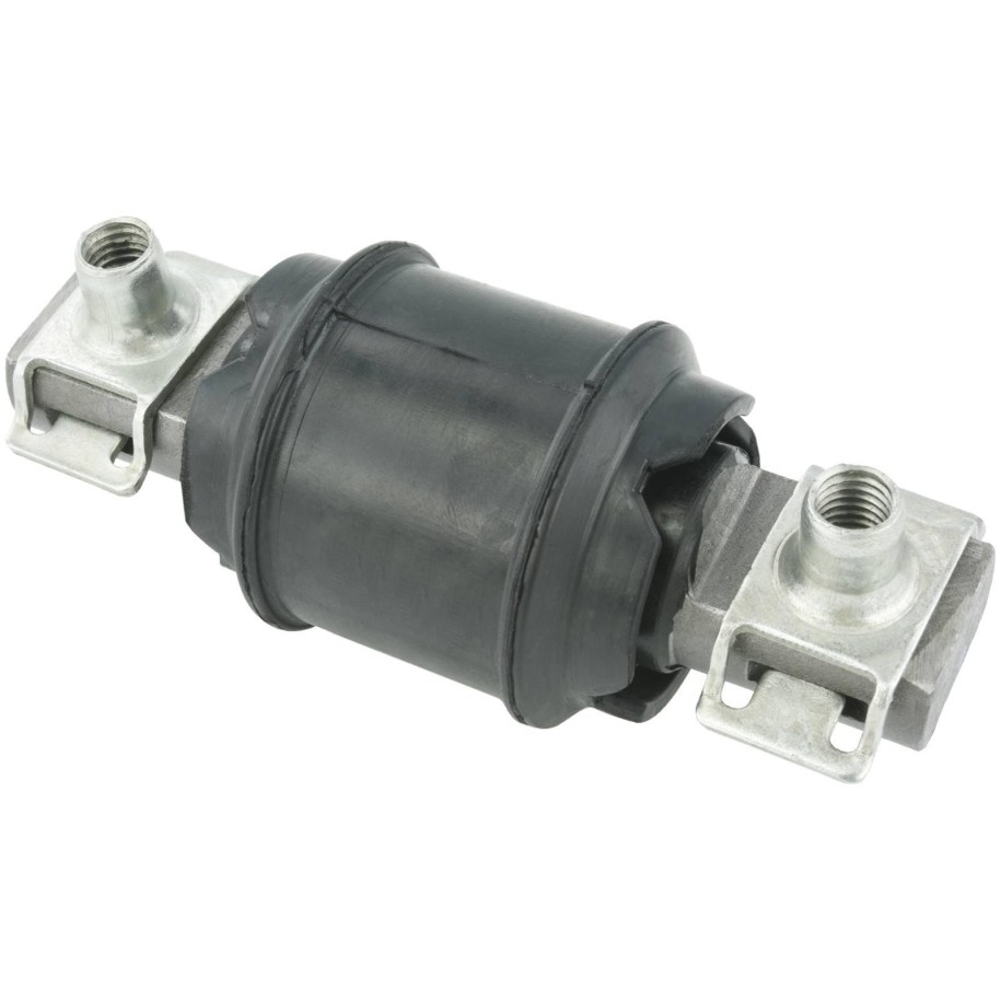 Bague d'amortisseur avant FEBEST CDAB-025 pour CHEVROLET et plus encore... FEBEST
