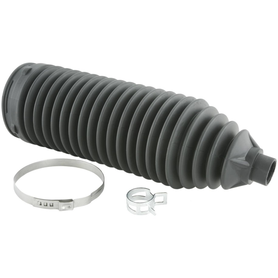 Soufflet de direction FEBEST CDRKB-CK1 pour CHEVROLET, GMC, CADILLAC, BUICK FEBEST