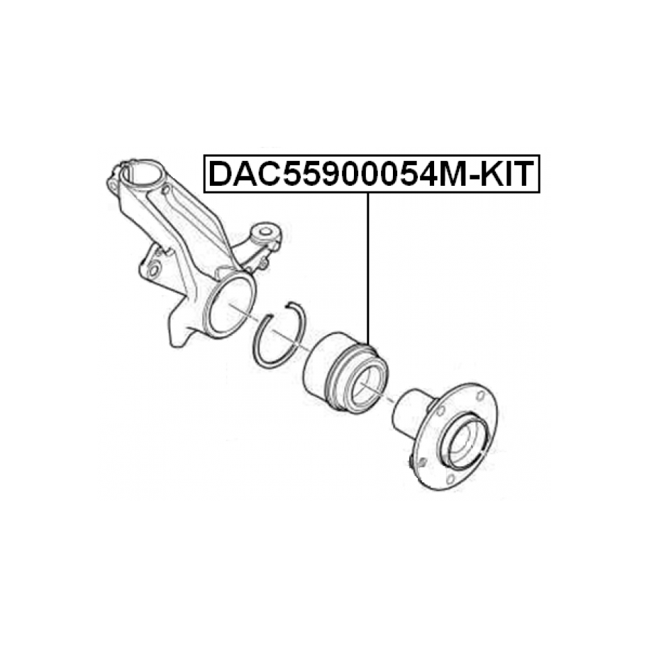 dac55900054m-kit-3.jpg