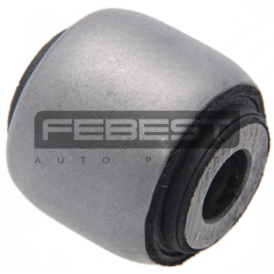 Bague de biellette arrière FEBEST FDAB-016 pour FORD, VOLVO 1387629 FEBEST