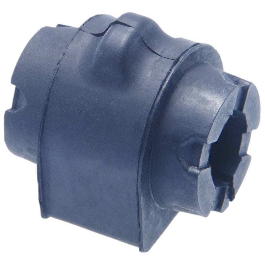 Silentbloc de barre stabilisatrice arrière FEBEST FDSB-CB4R pour FORD, VOLVO 1387624 FEBEST