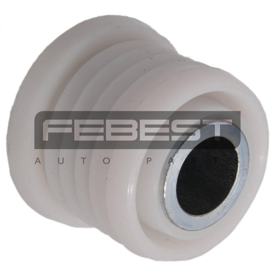 Silentbloc avant de berceau FEBEST FM-FOC4 pour FORD 1337459 FEBEST