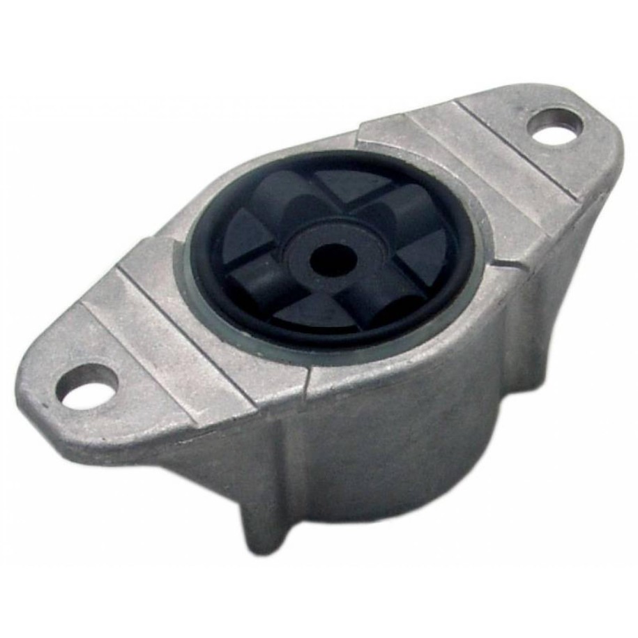Support d'amortisseur arrière FEBEST FSS-CB4R pour FORD, VOLVO, MAZDA 1300459 FEBEST