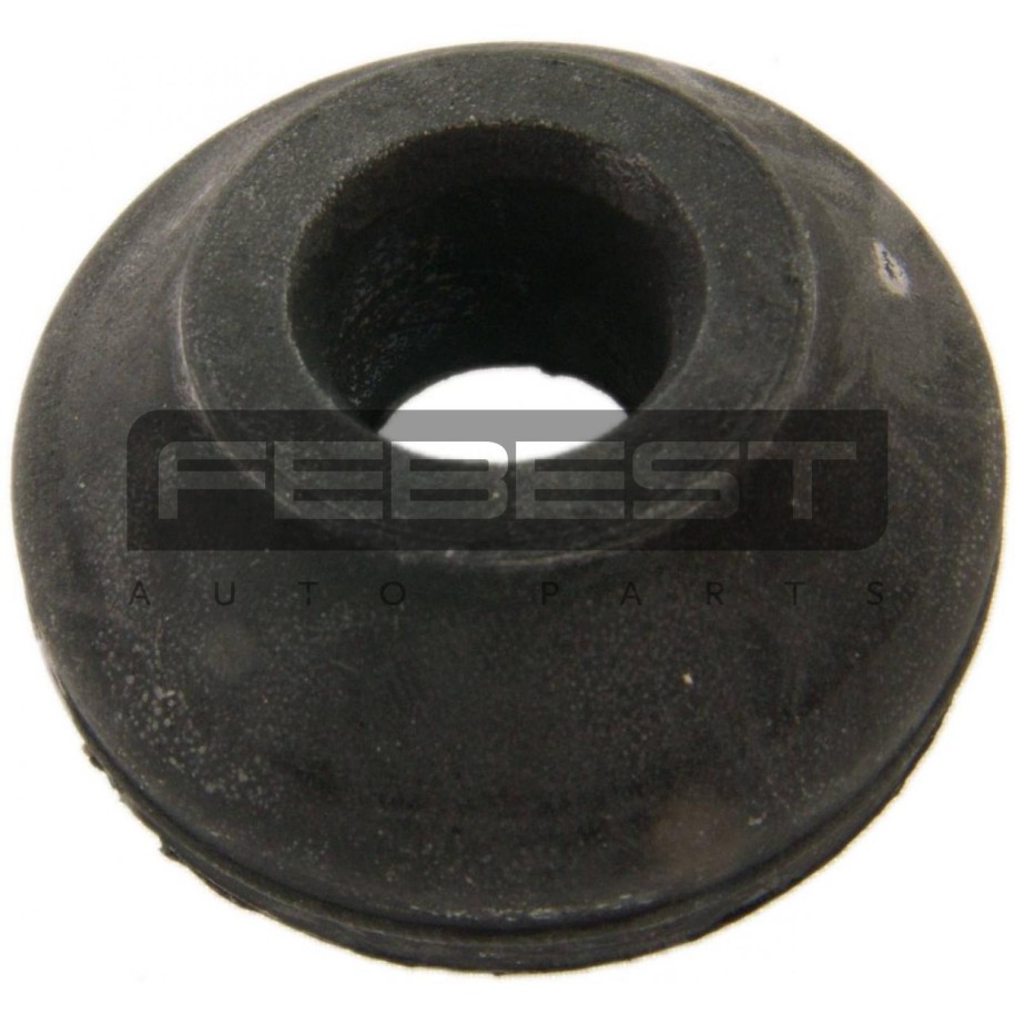 Bague d'amortisseur arrière FEBEST HSB-018 pour HONDA, ACURA 51631-S7S-J01 FEBEST