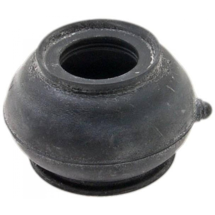 Soufflet de rotule de bras de suspension inférieur FEBEST MBJB-516 pour MITSUBISHI, HYUNDAI FEBEST