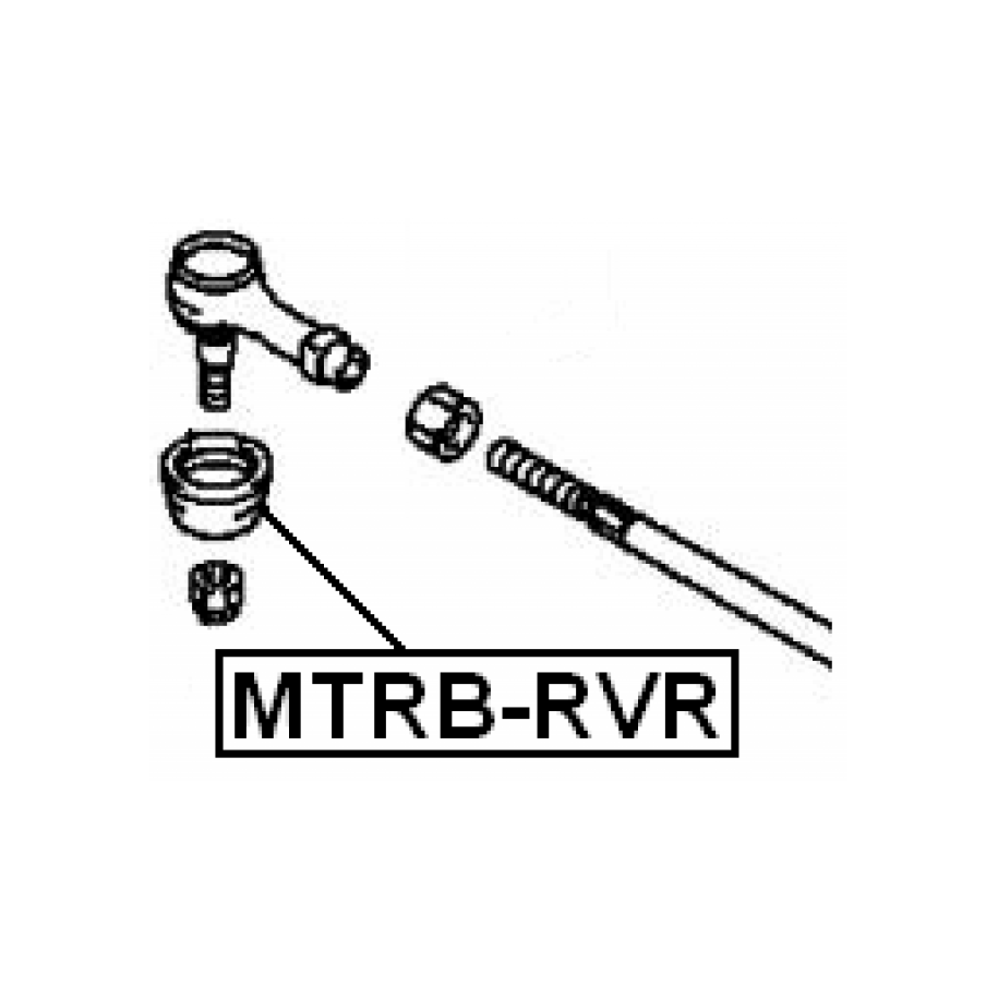 mtrb-rvr-3.jpg