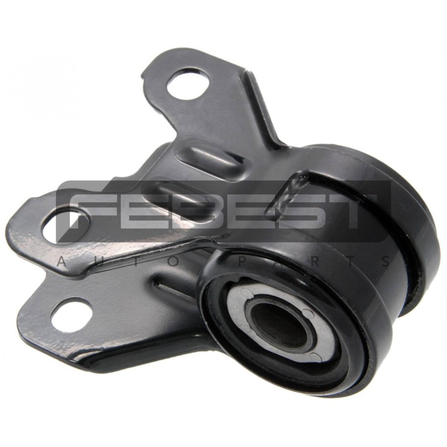Rear Bushing, Front Right Control Arm (Hydro) FEBEST MZAB-BLBRH OE Ref 1793236 FEBEST