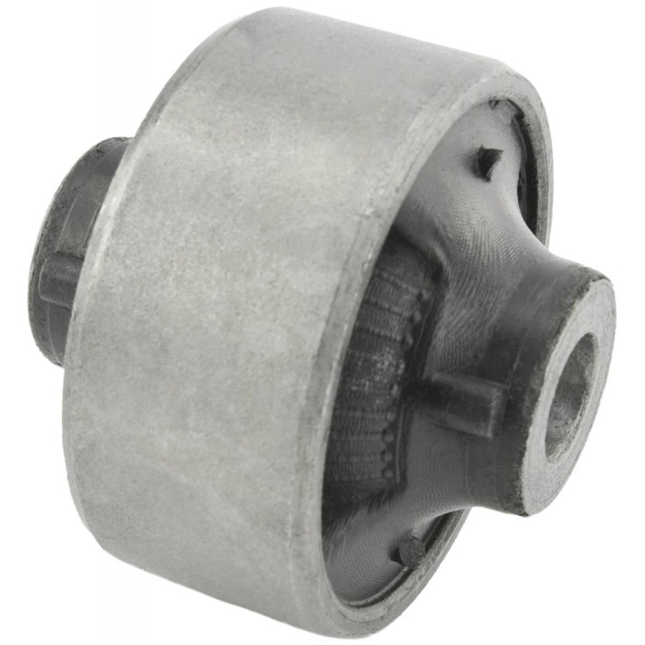 Bague arrière FEBEST, bras de suspension avant NAB-J10B pour NISSAN et plus encore... FEBEST