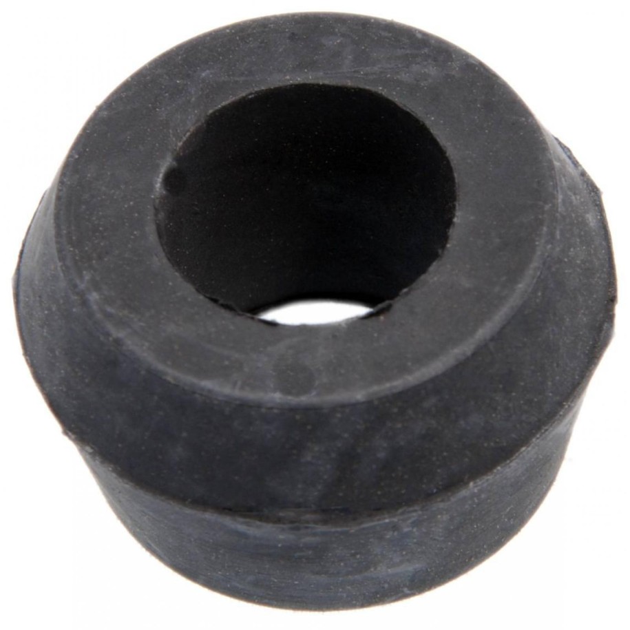 Bague d'amortisseur arrière FEBEST NSB-C23 pour NISSAN 56119-0F000 FEBEST