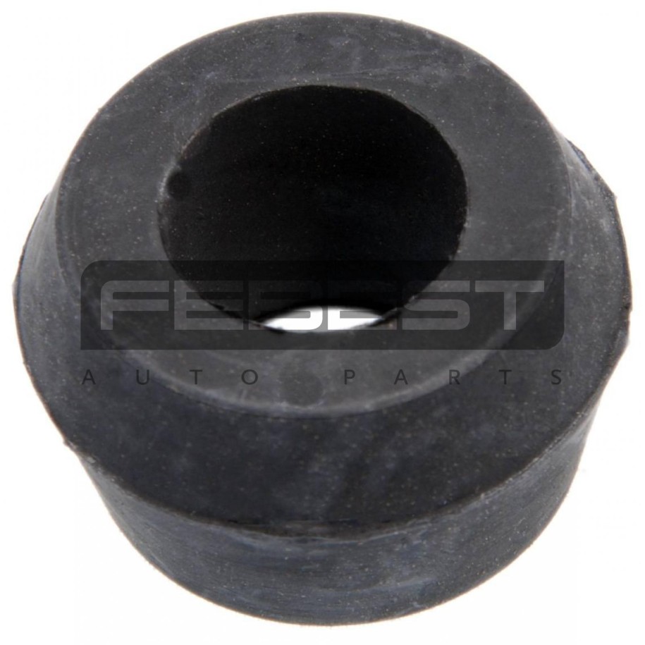 Bague d'amortisseur arrière FEBEST NSB-C23 pour NISSAN 56119-0F000 FEBEST