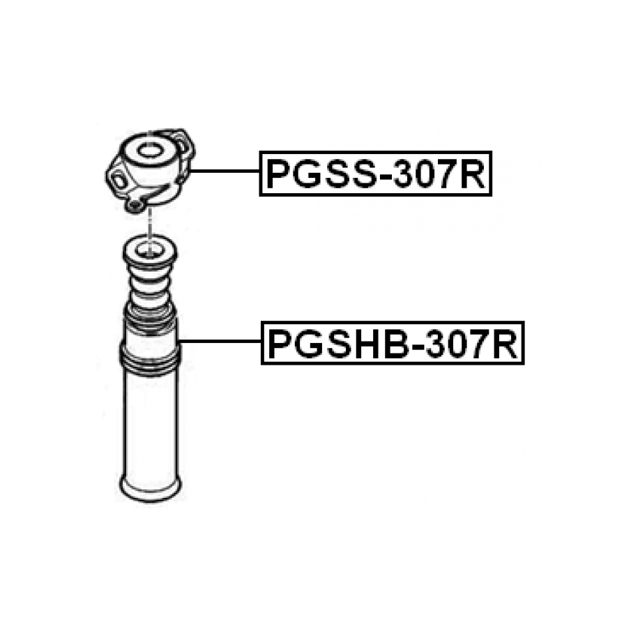pgshb-307r-3.jpg