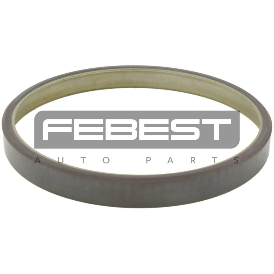 Bague ABS FEBEST RABS-204 pour MERCEDES 2303570182 FEBEST
