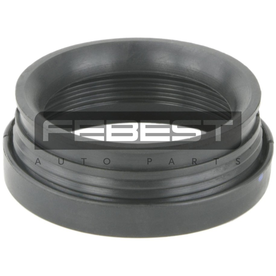 Joint d'étanchéité pour tuyau d'admission d'air FEBEST RINGAH-031 pour VW, SKODA, SEAT, AUDI FEBEST