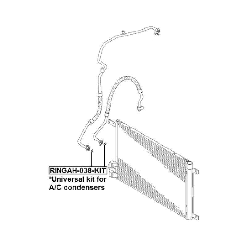 ringah-038-kit-3.jpg