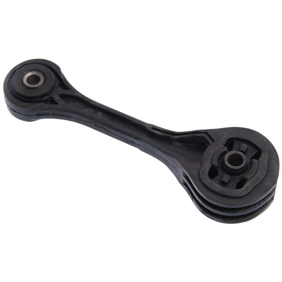 Support moteur arrière FEBEST SBM-010 pour SUBARU 41040-AC030 FEBEST