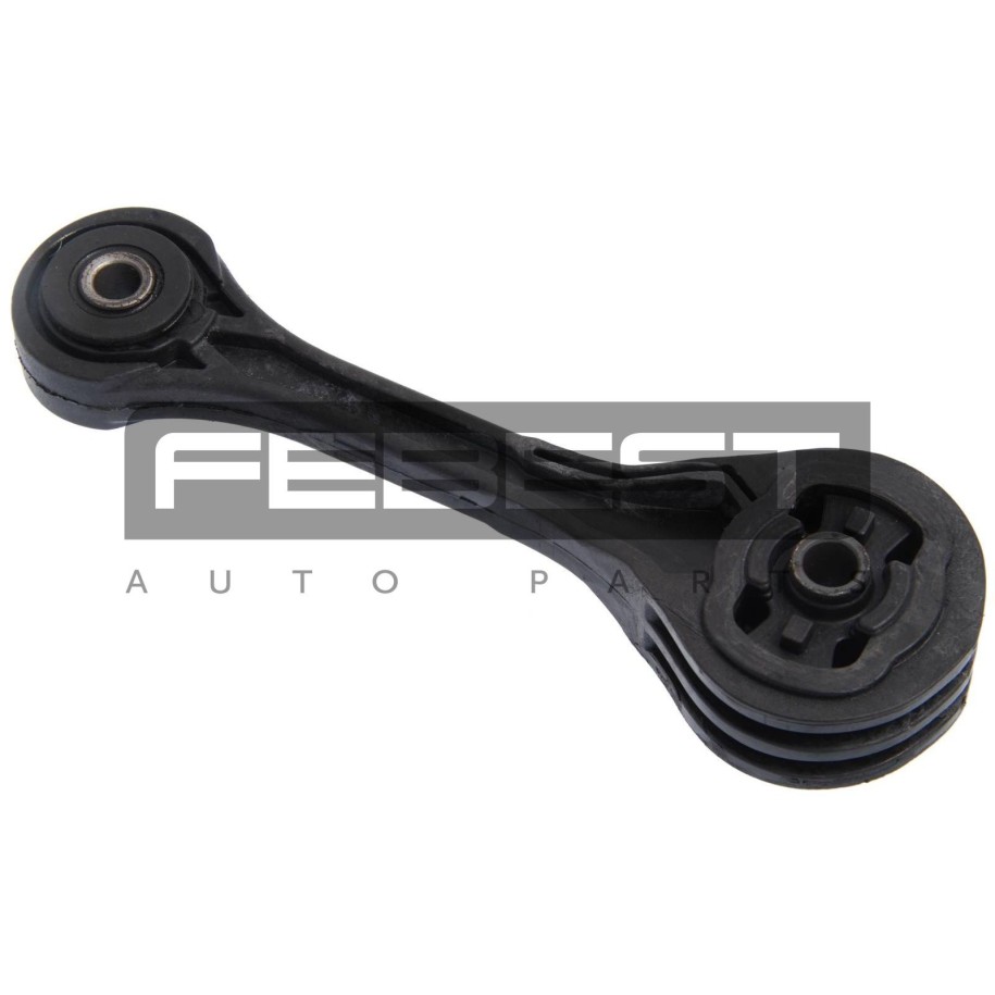 Support moteur arrière FEBEST SBM-010 pour SUBARU 41040-AC030 FEBEST