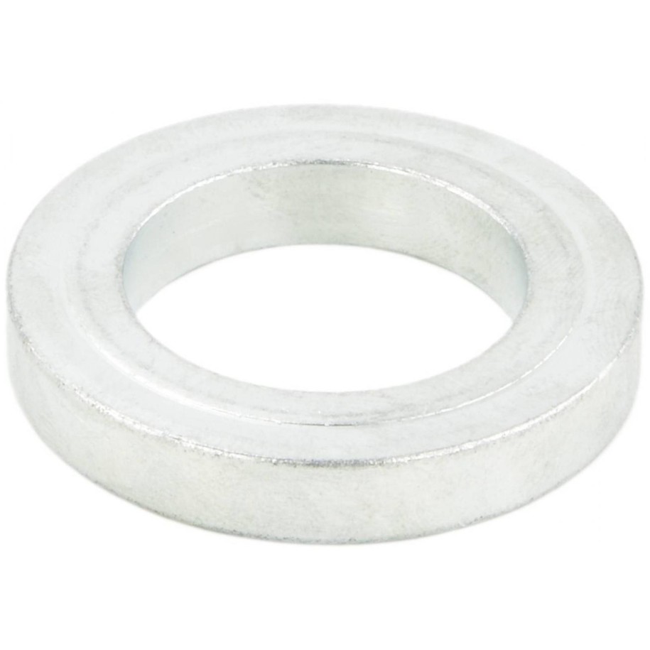 Bague FEBEST TT-BER pour PEUGEOT,CITROEN 3248.08 FEBEST