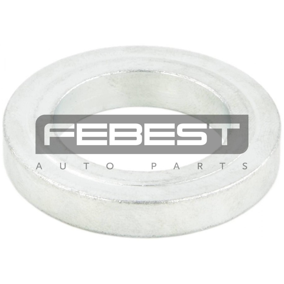 Bague FEBEST TT-BER pour PEUGEOT,CITROEN 3248.08 FEBEST