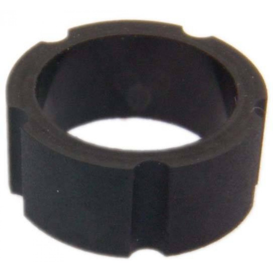 Bague de coulissement d'étrier de frein FEBEST TT-CS pour TOYOTA 47769-05010 FEBEST