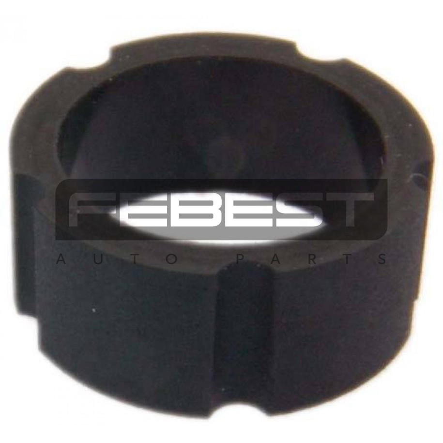 Bague de coulissement d'étrier de frein FEBEST TT-CS pour TOYOTA 47769-05010 FEBEST