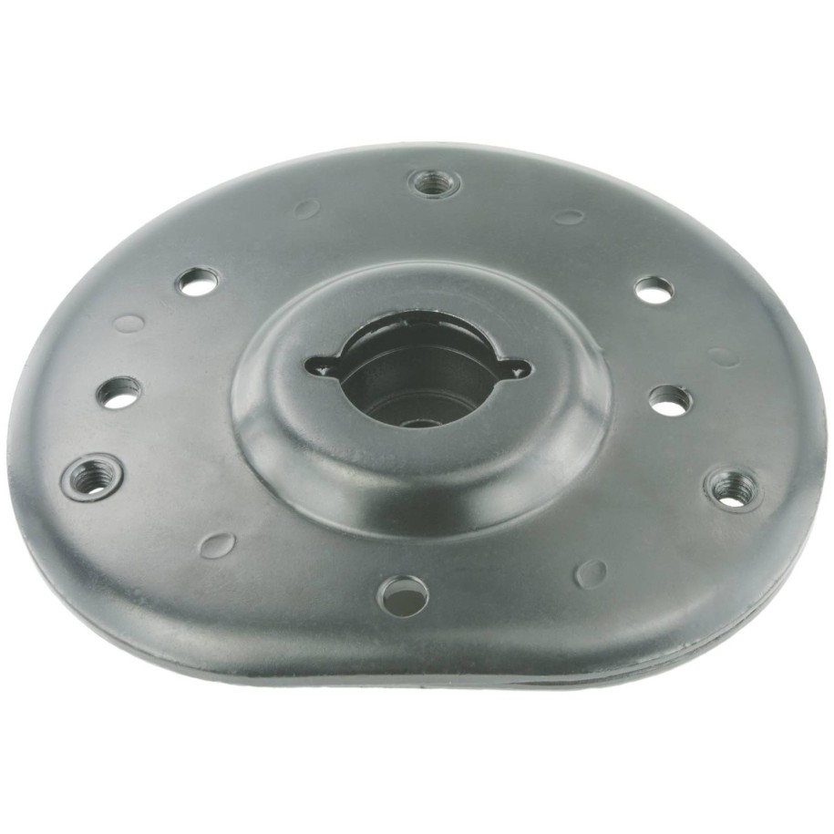 Support d'amortisseur avant FEBEST VLSS-V70F pour VOLVO et plus encore... FEBEST