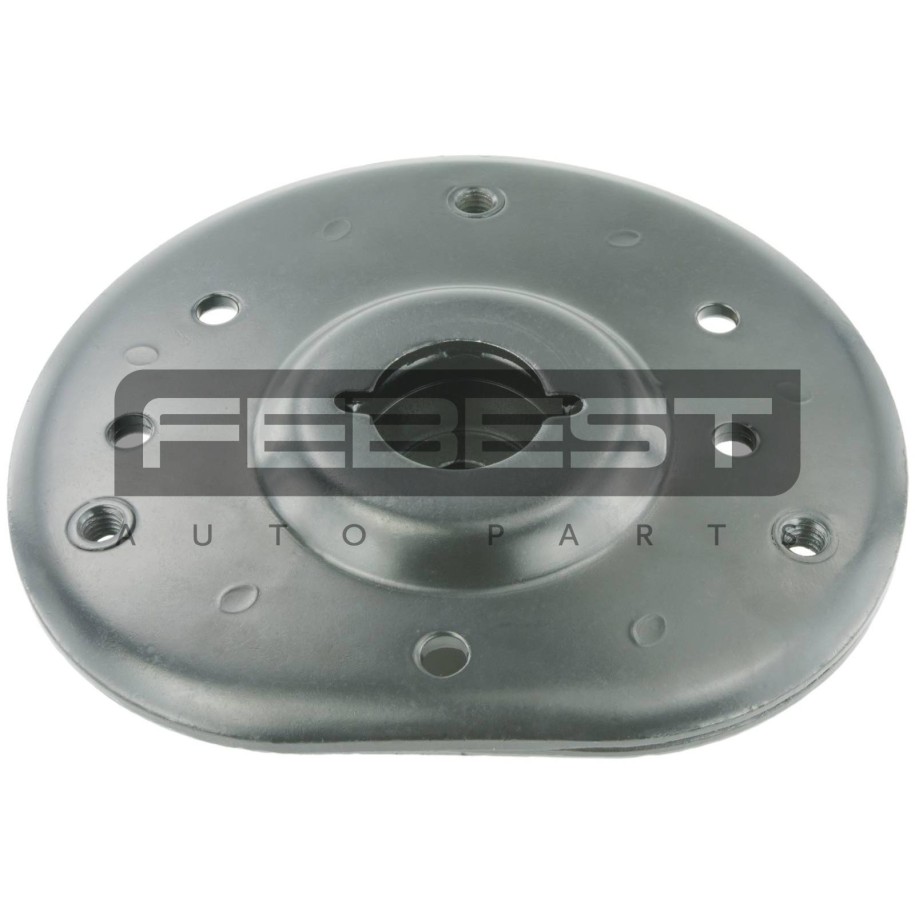 Support d'amortisseur avant FEBEST VLSS-V70F pour VOLVO et plus encore... FEBEST