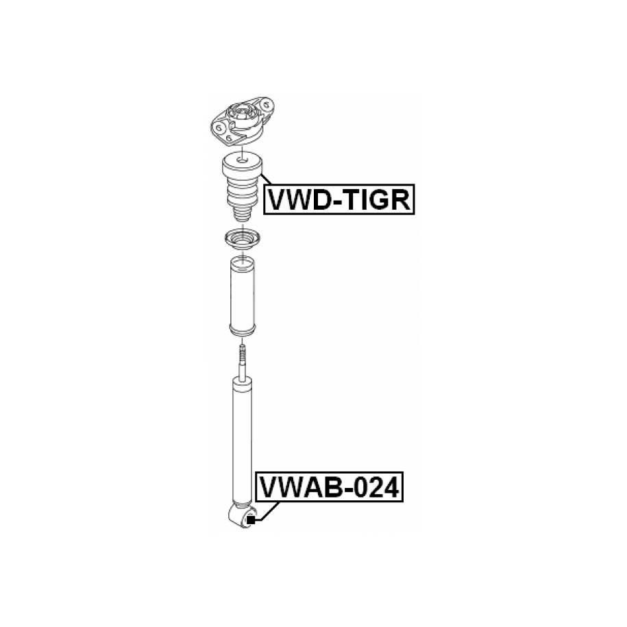 vwab-024-3.jpg