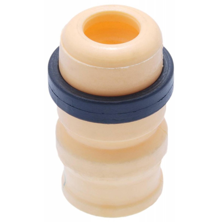 Butée de suspension avant FEBEST VWD-GVIF pour VW, SKODA 1K0412303G FEBEST